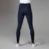 Toggi Stable Master - Ladies Denim FS Breeches