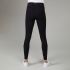 Toggi Fenton Extreme - Ladies KP Breeches