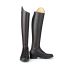 Sergio Grasso Advance Tall Boots - Adult Sizes