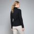 Toggi Winter Reflector - Women's Technical Base Layer