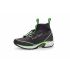 Sergio Grasso KM Plus Boots - Men's Sizes