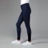 Toggi Stable Master - Ladies Denim FS Breeches