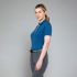 Toggi Airy - Women's Technical Polo