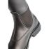 Sergio Grasso WinFreedom Tall Boots - Adult Sizes