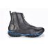 Sergio Grasso Dynamic Boots - Adult Sizes