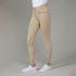 Toggi Fenton Extreme - Ladies FS Breeches