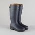 Toggi Barnsdale Wellington Boots - Adult Sizes