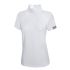 Pikeur Feline Ladies Competition Shirt - short sleeve (132200)
