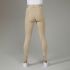 Toggi Fenton Extreme - Ladies FS Breeches