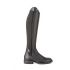 Sergio Grasso WinFreedom Boots - Children's Sizes