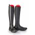 Sergio Grasso Energy Tall Boots - Adult Sizes