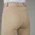 Toggi Fenton Extreme - Ladies FS Breeches