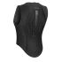 Komperdell - Ballistic FlexFit - Ladies Slim Back Protector