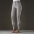 Toggi Contour - Ladies FS Breeches