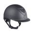 One K Defender Air Riding Helmet - Adult Sizes