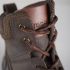 Toggi Ardingly Safety Boots