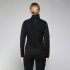 Toggi Merge - Women's Mid Layer