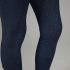 Toggi Stable Master - Ladies Denim FS Breeches