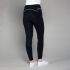 Toggi Flex - Ladies FS Breeches