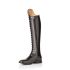 Sergio Grasso Arena Tall Boots - Adult Sizes