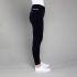 Toggi Flex - Ladies FS Breeches