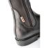 Sergio Grasso WinFreedom Boots - Adult Sizes