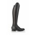 Sergio Grasso Advance Tall Boots - Children's Sizes