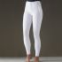 Toggi Contour - Ladies FS Breeches