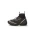 Sergio Grasso KM Plus Boots - Ladies Sizes