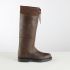 Toggi Quebec Country Boots - Adult Sizes