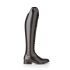 Sergio Grasso Arena Tall Boots - Children's Sizes