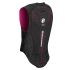 Komperdell - Ballistic Vest - Junior Back Protector