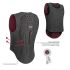 Komperdell - Ballistic FlexFit Pro - Junior Back Protector