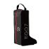 Ego7 Horse Head Boot Bag