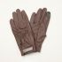 Toggi Stoneleigh Riding Gloves