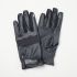 Toggi Burghley Riding Gloves