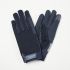 Toggi Bramham Riding Gloves