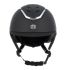 Charles Owen EQX Kylo Matt Riding Helmet - Childrens sizes