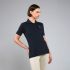 Toggi Paige - Women's Polo