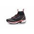 Sergio Grasso KM Plus Boots - Men's Sizes