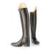 Sergio Grasso Roma Tall Boots - Adult Sizes