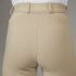 Toggi Fenton Extreme - Ladies KP Breeches