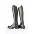 Sergio Grasso WinFreedom Tall Boots - Children's Sizes