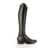 Sergio Grasso Progress Tall Boots - Children's Sizes