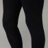 Toggi Fenton Extreme - Ladies KP Breeches