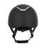 Charles Owen EQX Kylo Matt Riding Helmet - Childrens sizes