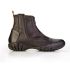 Sergio Grasso Dynamic Boots - Adult Sizes