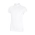 Pikeur Icon Girls Competition Shirt with short sleeves