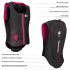 Komperdell - Ballistic Vest - Junior Back Protector