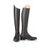 Sergio Grasso Discover Tall Boots - Adult Sizes